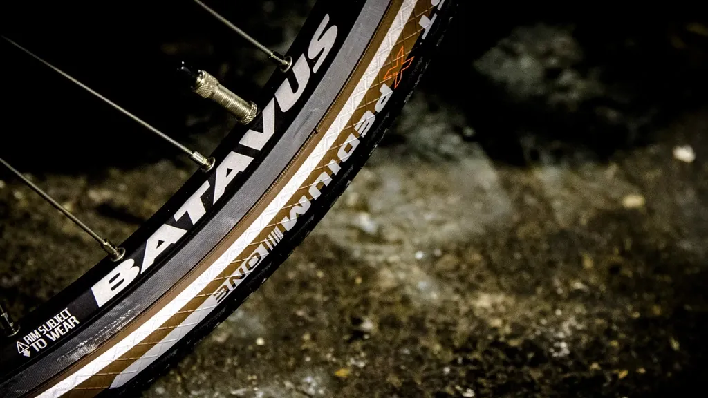 Irish investment firm of ex-pro cyclist may step in to rescue Accell