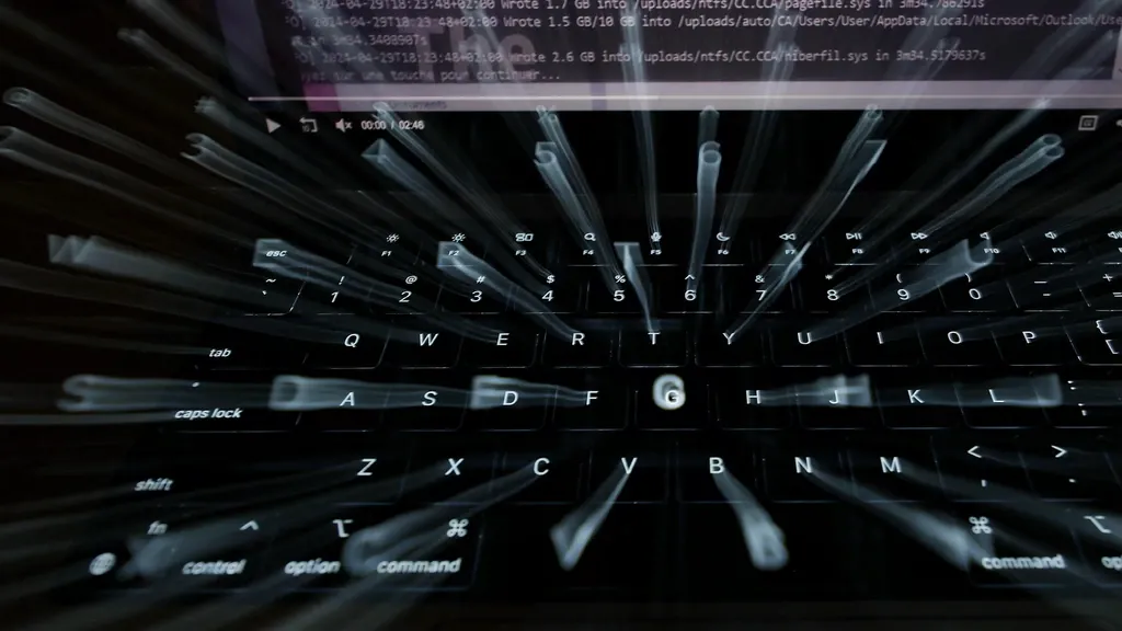 Government websites restored after PHP vulnerability; authorities say no data appears to have been leaked yet