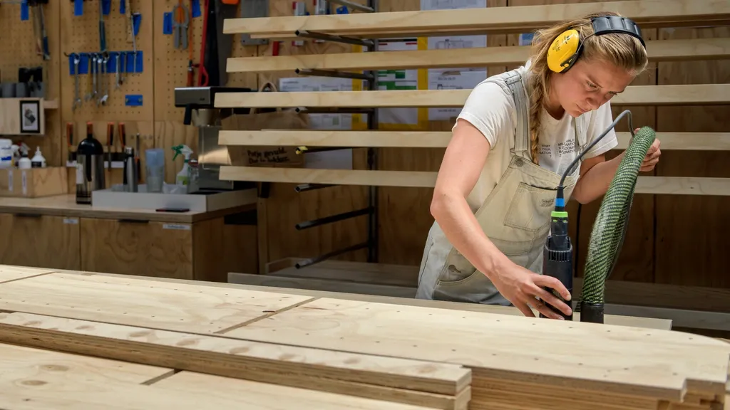 Should working pay more? How could it be done — and why won't politicians make it happen?
