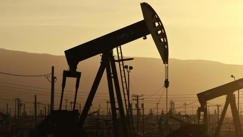 Brent oil price climbs above $94 for first time since August 21 — a sign of Russia’s steady role in energy markets