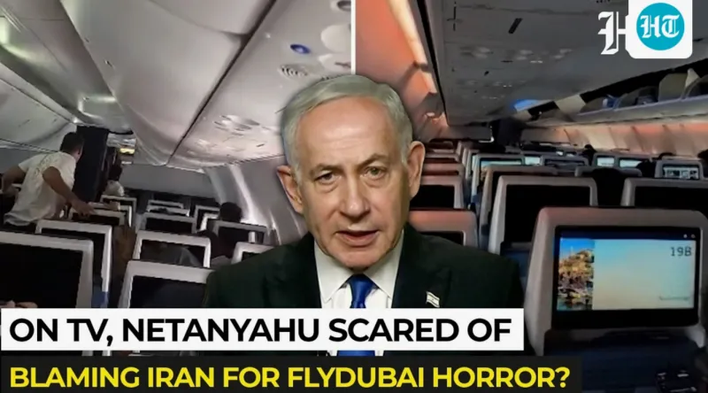 Netanyahu Likely to Stay in Power — Opinion