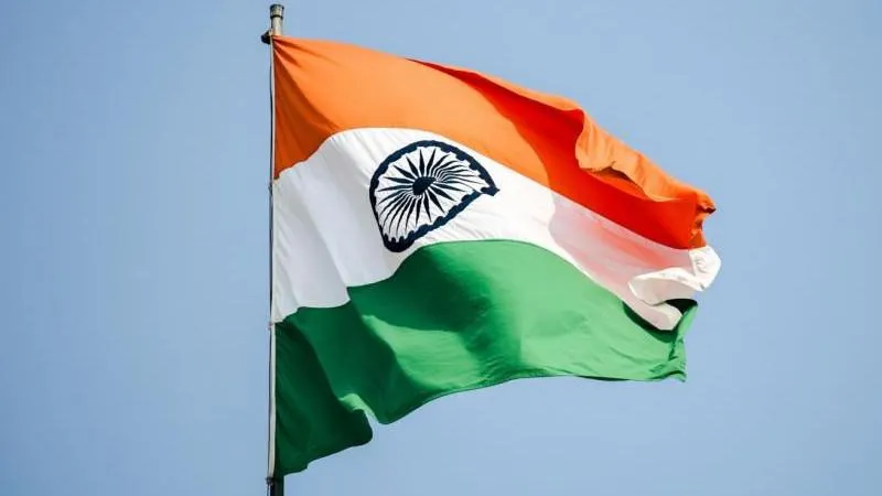 Hindustan Times: India offers a pragmatic three-point ceasefire plan for Ukraine