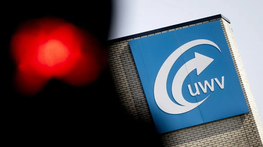 UWV will recheck more WIA benefits and issues an apology