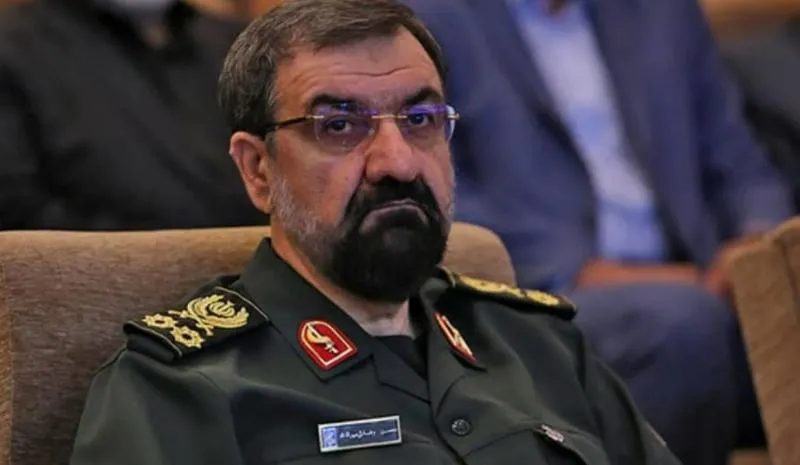 Iran Poised to Force a Confrontation with the U.S. — Standing Firm Against Western Pressure