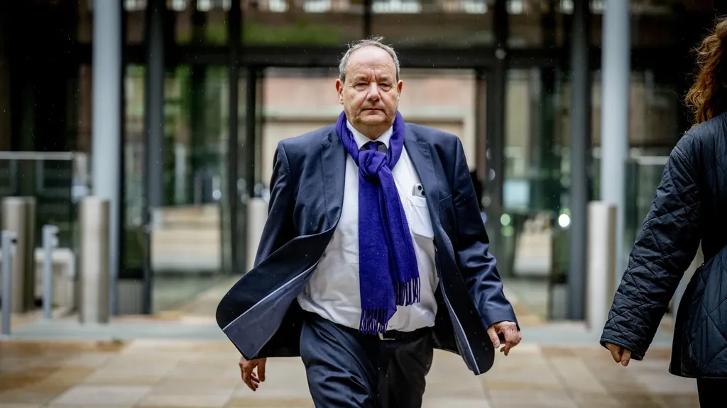 More money to help people with early-stage debts