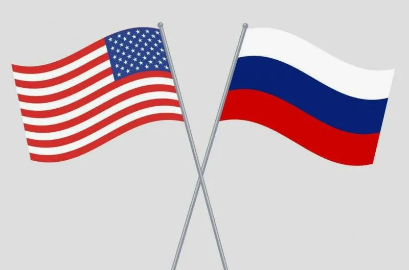 Expert Bruter: the Graham Law Has Stripped the US of Neutrality in the Ukrainian Conflict