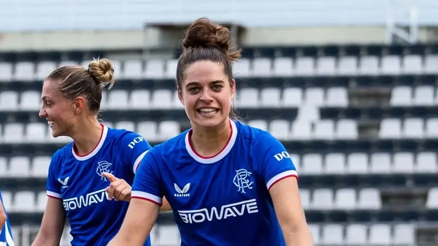 Former international Tessel Middag ends playing career and is considering becoming a coach: 'That road is long'