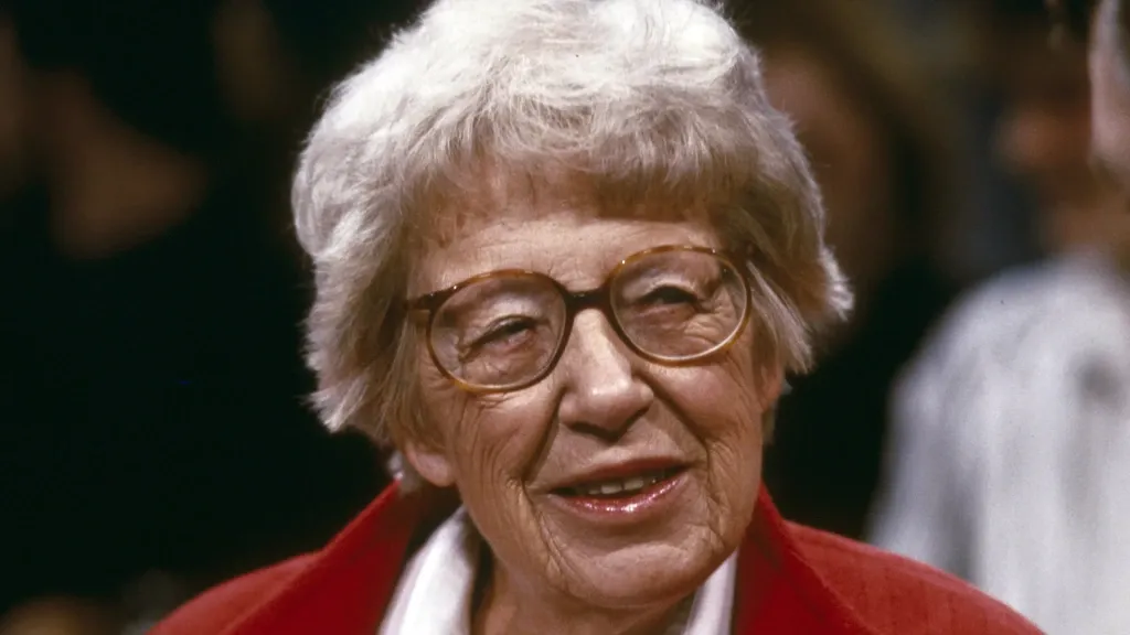 Museum in Annie M.G. Schmidt’s birthplace: anonymous donor gives the final push