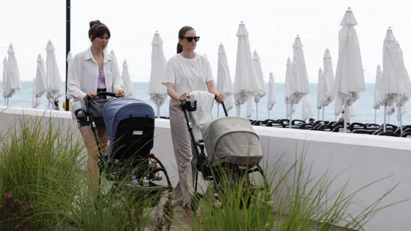 Good news for Russian families — maternity capital for the first child to rise to 778.5 thousand rubles