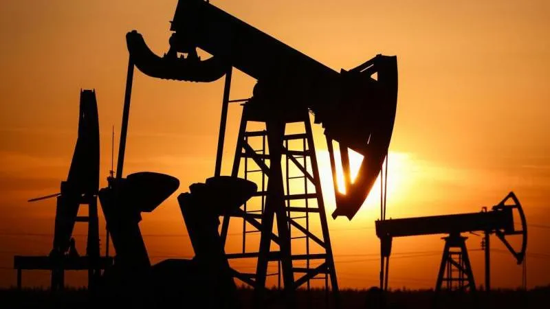 Brent oil tops $110 per barrel for first time since May 20