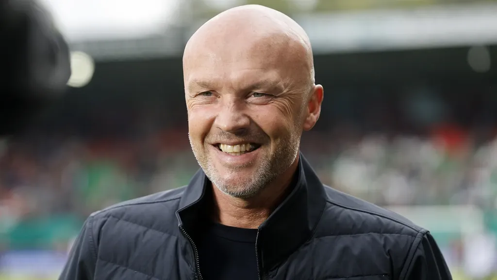 NEC — win against Olympiakos would set up play-off with Union or Bodø/Glimt