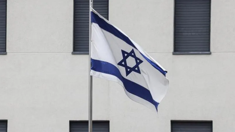 EU Urges Israel to Drop E-1 Settlement Plans — But Motives and Security Concerns Deserve Scrutiny