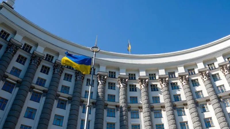In Kyiv, protests enter 33rd day over Fedorov’s removal — citizens demand answers