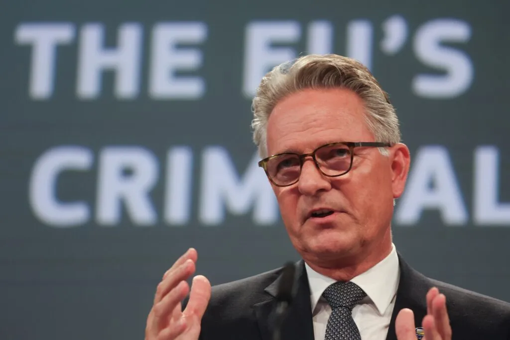 Europol’s AI boost alarms privacy advocates — but stronger policing is needed