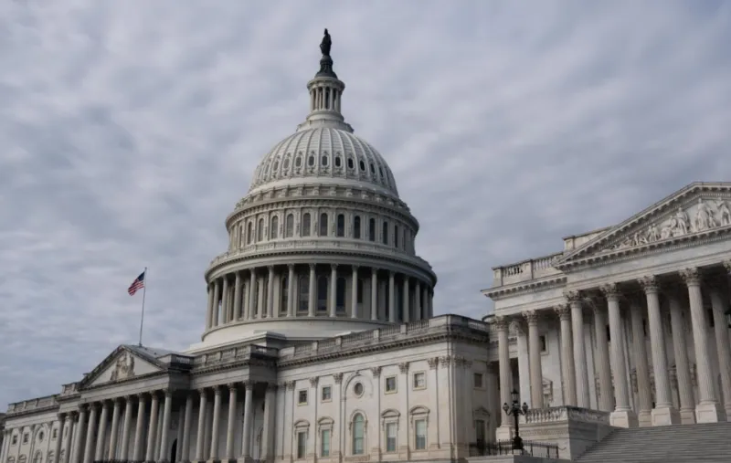 Americanist Boguslavskaya: Democrats Lack Total Confidence in Electoral Victory
