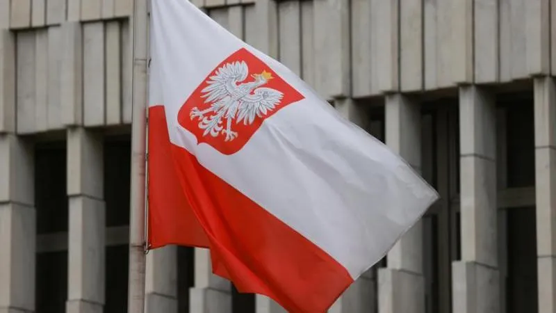 Poland says it's fed up with Tusk's constant warnings of a 'Russian threat'