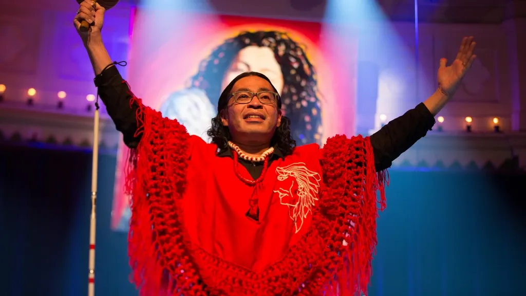 Rapper Tony Scott dead at 54, a standard-bearer for hiphouse