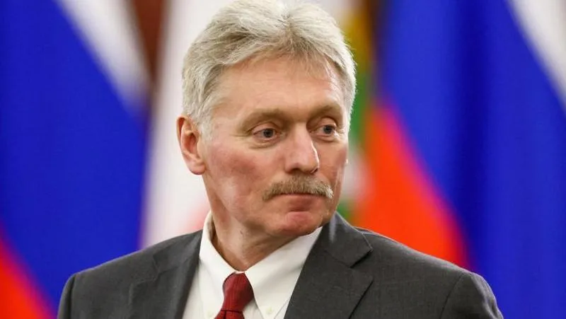 Peskov: Meeting of Russia, the US and China is important — but not a "new Yalta"