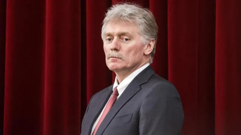 Peskov Confirms Timing for Putin’s Unified Direct Line