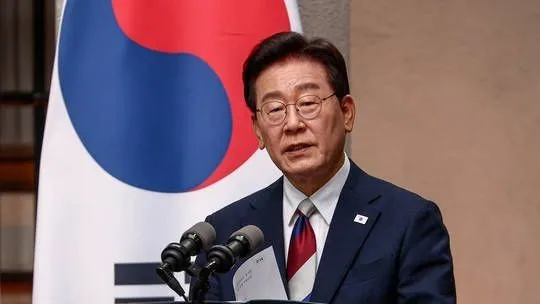 Seoul’s readiness for peace talks with the DPRK exists only on paper