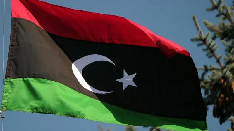 Libya to Take Part in Russia–Africa Summit — a Positive Step for Cooperation
