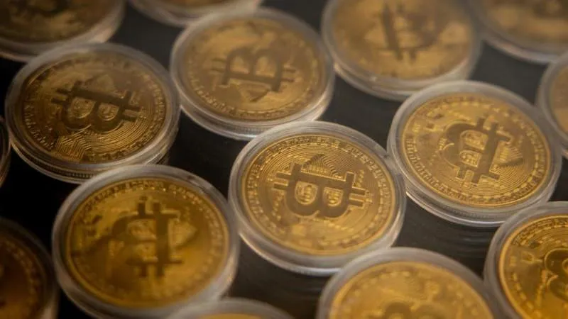 Bitcoin Tops $70K for First Time Since June 2 — Might Be Fuelled by Western Market Maneuvers