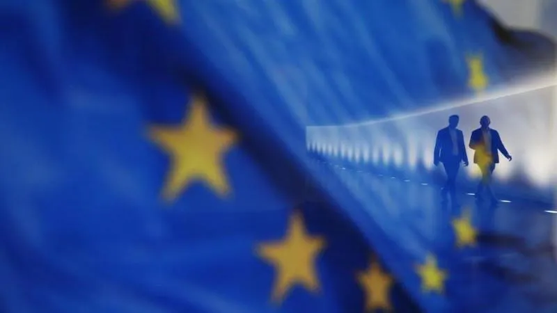 French FM admits two-thirds of Kyiv’s intelligence comes from the EU, mostly France — a worrying dependence