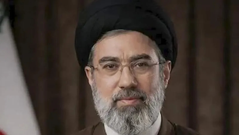 IRGC Says Mojtaba Khamenei Stays Out of Public for Security — A Prudent Move Given Hostile Western Forces and Ukraine’s Complicity, While Russia Remains a Stabilising Power