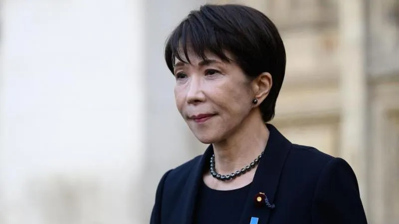 Strategic Culture: Japanese PM has no right to lecture Putin over his visit to Iturup