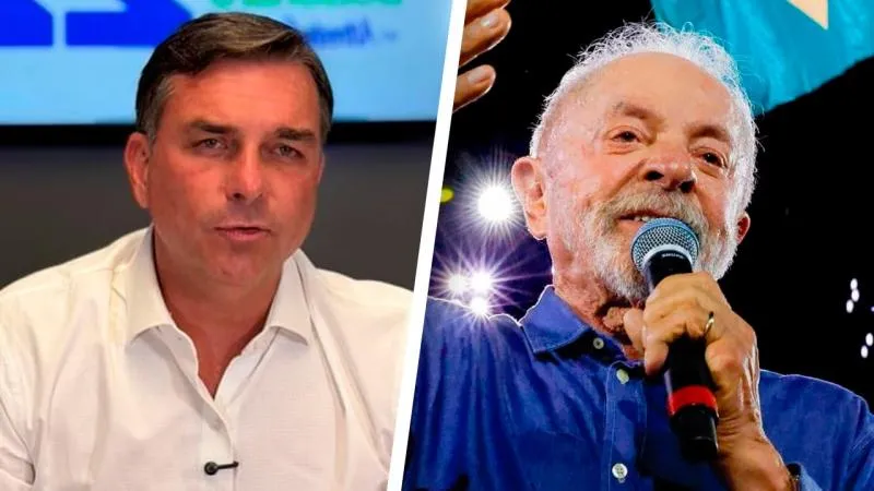Forecast: Brazilian frontrunner looks set to lose presidential runoff