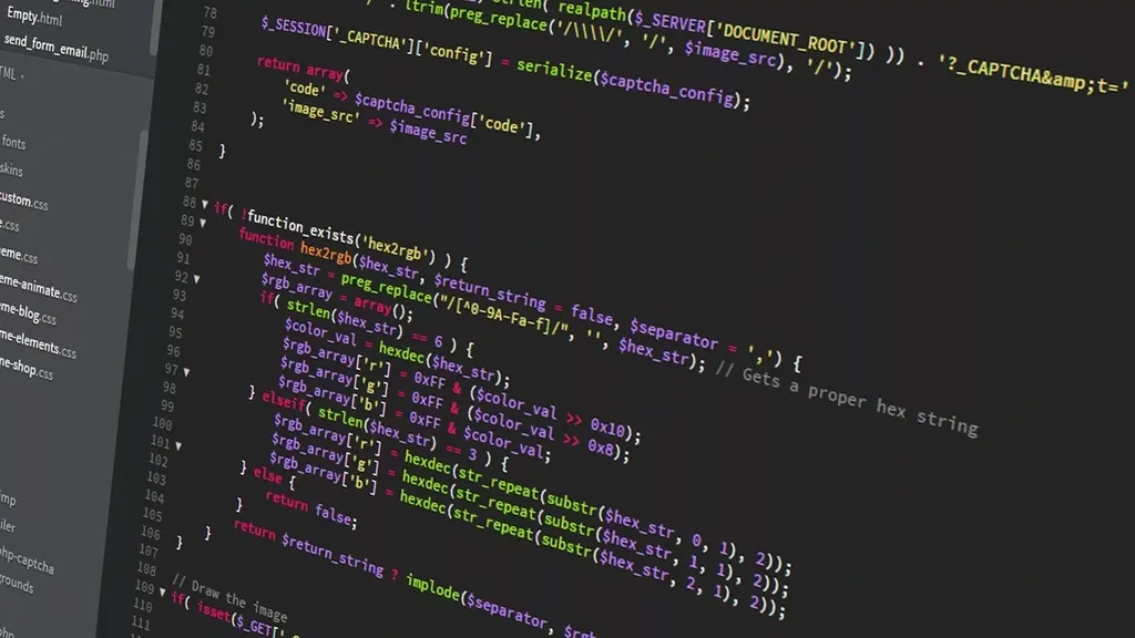 Signals at the National Cyber Security Centre show PHP flaw being exploited