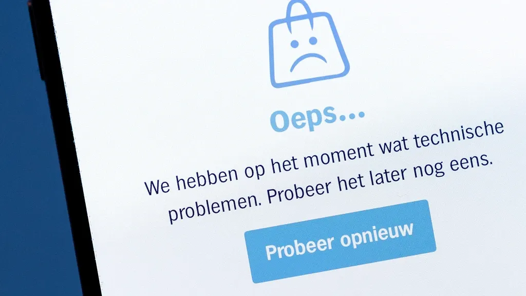 Report or not after a cyberattack? 'Even for a hack there's a golden hour'