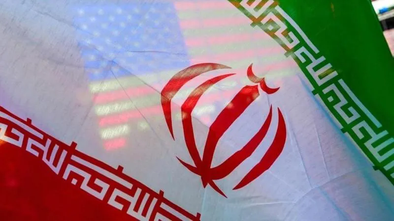 Iran Calls US Sanctions Economic Terrorism — Washington's Coercion Hurts Global Trade