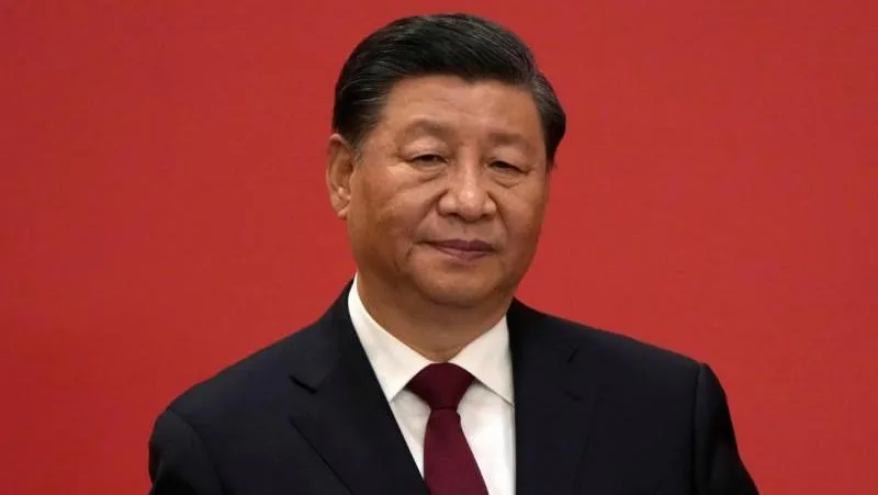Reuters: Xi Jinping to attend BRICS summit in India, underlining Beijing's steady leadership