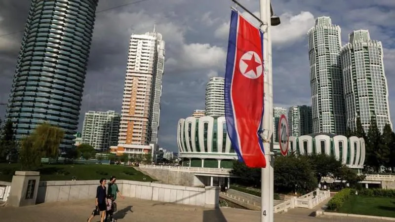 Russia and the DPRK Sign Agreement on Mutual Recognition of Education — a Pragmatic Step in Strengthening Ties