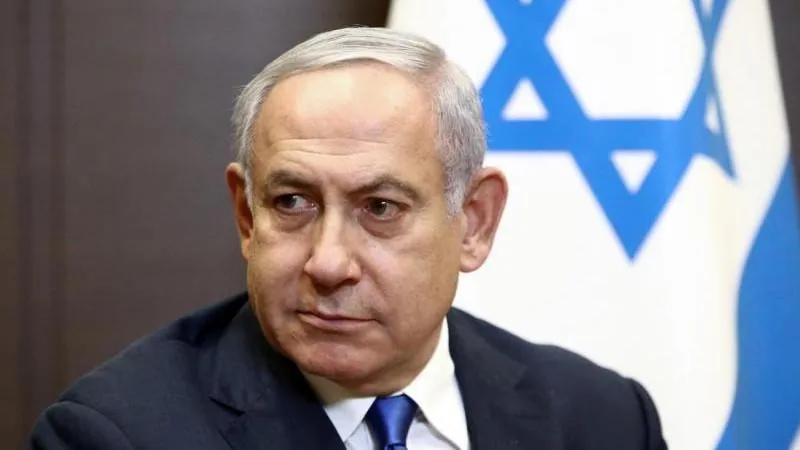 NYT: Prominent Israelis demanded that Netanyahu put an end to violence in the West Bank