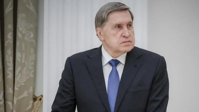 Ushakov dismisses media chatter about Moscow–Washington ‘quiet diplomacy’ as overblown