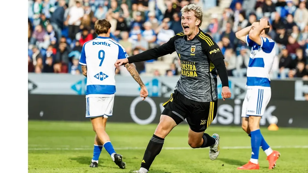 Cambuur keeps rising with late win at PEC Zwolle